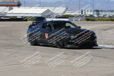 media/Apr-20-2025-Speed Ventures (Sun) [[fbebd6eb25]]/Black/Session 3 (Turn 2)/